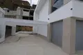 4 bedroom Villa  Finestrat, Spain