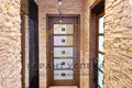 Casa 118 m² Telmy 2, Belarús