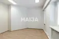 Oficina 370 m² en Kotka Hamina sub region, Finlandia