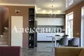 Dom 3 pokoi 140 m² Odessa, Ukraina