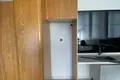 Apartamento 62 m² Akarca Koyu, Turquía