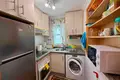 Wohnung 2 zimmer 64 m² Torrevieja, Spanien