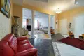 4 room apartment 184 m² Minsk, Belarus