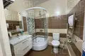 Wohnung 1 zimmer 27 m² Evenkiysky Rayon, Russland