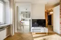 1 room apartment 41 m² Warsaw, Poland