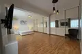 Appartement 6 chambres 320 m² en Koinoteta Mouttagiakas, Chypre