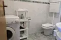 Mieszkanie 34 m² Petrovac, Czarnogóra