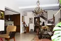 Коттедж 5 комнат 300 м² Фильяте, Греция