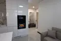 Квартира 1 спальня 49 м² Батуми, Грузия