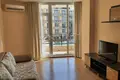 Квартира 2 комнаты 95 м² Святой Влас, Болгария