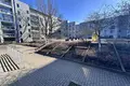 Appartement 3 chambres 73 m² Riga, Lettonie