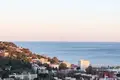 Maison 4 chambres 400 m² Dos Hermanas, Espagne