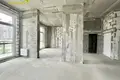Apartment 60 m² Slabadski sielski Saviet, Belarus