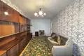 3 room apartment 65 m² Minsk, Belarus