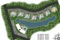 Apartamento 3 habitaciones 308 m² Thalang, Tailandia