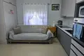 Estudio 1 habitación 48 m² Golem, Albania