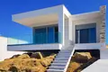 Cottage 2 bedrooms 60 m² Municipality of Sithonia, Greece