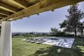 Haus 5 Schlafzimmer 316 m² Ricmar, Spanien