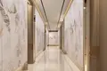Mieszkanie 1 pokój 81 m² Dubaj, Emiraty Arabskie