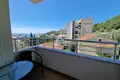 Apartment 21 bedroom  Becici, Montenegro