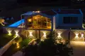 Casa 4 habitaciones 254 m² Motovun, Croacia