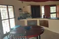 Cottage 1 bedroom  Sanyang, Republic of The Gambia