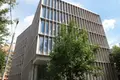 Oficina 6 300 m² en Moscú, Rusia