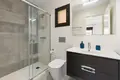 Wohnung 3 zimmer 80 m² Orihuela, Spanien