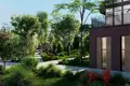 Квартира 1 комната 30 м² Одесса, Украина