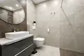 Apartamento 2 habitaciones 41 m² en Cracovia, Polonia