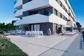 2 bedroom apartment 67 m² Sant Joan dAlacant, Spain