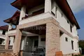 Villa 6 habitaciones 397 m² Rawai, Tailandia