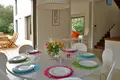 4 bedroom Villa 200 m² in France, France