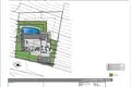 3 bedroom villa 588 m² el Poble Nou de Benitatxell Benitachell, Spain