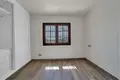 Haus 3 Schlafzimmer 379 m² Ricmar, Spanien