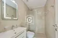 Wohnung 1 zimmer 64 m² in Becici, Montenegro