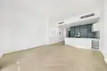 Appartement 2 chambres 1 148 m² Doubaï, Émirats arabes unis