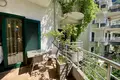 Wohnung 3 zimmer 90 m² Risan, Montenegro