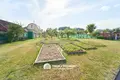 Дом 4 комнаты 121 м² Ратомка, Беларусь