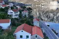 Villa de 7 dormitorios 333 m² Kotor, Montenegro