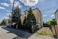 Wohnung 2 zimmer 53 m² Posen, Polen