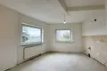 Квартира 3 комнаты 62 м² Варшава, Польша