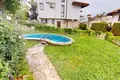 Maison 4 chambres 143 m² Kocharitsa, Bulgarie
