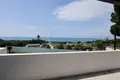 3 bedroom house 245 m² Spain, Spain