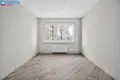 2 room apartment 50 m² Mazeikiai, Lithuania