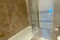 3 bedroom apartment 194 m² in Germasogeia, Cyprus
