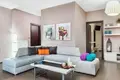 Haus 8 zimmer 305 m² Municipality of Thessaloniki, Griechenland