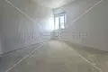 Appartement 4 chambres 177 m² Town of Zapresic, Croatie