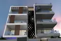 Apartamento 3 habitaciones 90 m² Pafos, Chipre