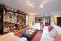 2 bedroom Villa 200 m² Pisano, Italy